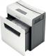 Niszczarka Leitz Protect Premium 3M P-5 2