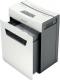 Niszczarka Leitz Protect Premium 4M P-5 1