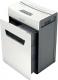 Niszczarka Leitz Protect Premium 6M P-5 2