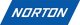 Norton Clipper Wiertło koronowe - otwornica CLASSIC VB 3-PACK 6/8/10mm 2