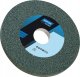 Norton Clipper Tarcza szlifierska 150x20x20mm Norton 69210431294 01_150x20x20_39C60K6VK 1