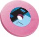 Norton Clipper Tarcza szlifierska 200x32x32mm Norton 66243492151 01_200x32x32_25A60K8VS3 1