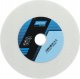 Norton Clipper Tarcza szlifierska 200x32x32mm Norton 66253388816 01_200x32x32_38A60KVS3 2