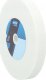 Norton Clipper Tarcza szlifierska 200x32x32mm Norton 66253388816 01_200x32x32_38A60KVS3 3