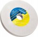 Norton Clipper Tarcza szlifierska 200x32x32mm Norton 66253388816 01_200x32x32_38A60KVS3 4