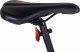 HitCena ROWER GÓRSKI MTB SHIMANO 27,5 ALUMINIUM 2xTarcze 3