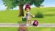 LEGO Friends Stoisko Mii z napojami (41027) 11
