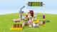 LEGO Friends Stoisko Mii z napojami (41027) 12