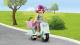 LEGO Friends Stoisko Mii z napojami (41027) 13