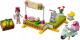 LEGO Friends Stoisko Mii z napojami (41027) 2