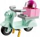 LEGO Friends Stoisko Mii z napojami (41027) 3