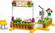 LEGO Friends Stoisko Mii z napojami (41027) 4
