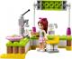 LEGO Friends Stoisko Mii z napojami (41027) 8