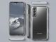 Spigen ETUI SPIGEN ULTRA HYBRID GALAXY S21 CRYSTAL CLEAR uniwersalny 5