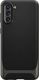 Spigen ETUI SPIGEN NEO HYBRID DO GALAXY S21+ PLUS GUNMETAL uniwersalny 2