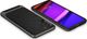 Spigen ETUI SPIGEN NEO HYBRID DO GALAXY S21+ PLUS GUNMETAL uniwersalny 7