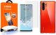 Spigen ETUI SPIGEN ULTRA HYBRID CLEAR + SZKŁO HARTOWANE T-MAX UV DO HUAWEI P30 PRO uniwersalny 1