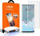 Spigen ETUI SPIGEN ULTRA HYBRID CLEAR + SZKŁO HARTOWANE T-MAX UV DO HUAWEI P30 PRO uniwersalny 1