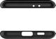 Spigen ETUI SPIGEN SLIM ARMOR CS GALAXY S21 BLACK uniwersalny 6