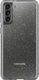 Spigen ETUI SPIGEN LIQUID CRYSTAL GALAXY S21 GLITTER CRYSTAL uniwersalny 2