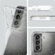 Spigen ETUI SPIGEN LIQUID CRYSTAL GALAXY S21 GLITTER CRYSTAL uniwersalny 8