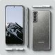 Spigen ETUI SPIGEN LIQUID CRYSTAL GALAXY S21 GLITTER CRYSTAL uniwersalny 9