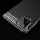 Tech-Protect TECH-PROTECT TPUCARBON GALAXY A12 BLACK uniwersalny 3