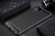 Tech-Protect TECH-PROTECT TPUCARBON GALAXY A12 BLACK uniwersalny 9