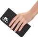 Tech-Protect ETUI DUXDUCIS SKINPRO GALAXY A32 5G BLACK uniwersalny 6