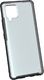 Tech-Protect ETUI TECH-PROTECT HYBRIDSHELL GALAXY A42 5G FROST BLACK uniwersalny 3