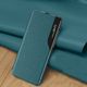 Tech-Protect ETUI TECH-PROTECT SMART VIEW GALAXY A12 BLACK uniwersalny 7