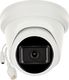 Kamera IP Hikvision Kamera IP kopułowa DS-2CD2365FWD-I 6Mpix 2,8mm 1