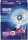 Szczoteczka Oral-B Pro 1900 2 szt. Czarna 3