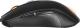 Mysz SteelSeries Rival 100 Black (62341) 2