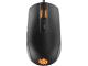 Mysz SteelSeries Rival 100 Black (62341) 3