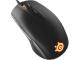 Mysz SteelSeries Rival 100 Black (62341) 4