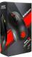 Mysz SteelSeries Rival 100 Black (62341) 5
