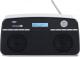 Radio TechniSat DITALIO ST1 1