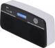 Radio TechniSat DITALIO ST1 1