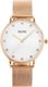 Zegarek Pacific ZEGAREK DAMSKI PACIFIC X6183 - rosegold (zy670c) 1