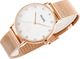 Zegarek Pacific ZEGAREK DAMSKI PACIFIC X6183 - rosegold (zy670c) 1