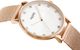 Zegarek Pacific ZEGAREK DAMSKI PACIFIC X6183 - rosegold (zy670c) 2