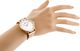 Zegarek Pacific ZEGAREK DAMSKI PACIFIC X6183 - rosegold (zy670c) 4