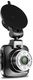 Wideorejestrator Xblitz FULL HD GO 1