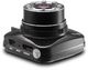 Wideorejestrator Xblitz FULL HD GO 12