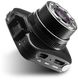 Wideorejestrator Xblitz FULL HD GO 13