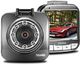 Wideorejestrator Xblitz FULL HD GO 14