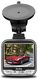 Wideorejestrator Xblitz FULL HD GO 15