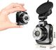 Wideorejestrator Xblitz FULL HD GO 18