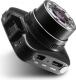 Wideorejestrator Xblitz FULL HD GO 1